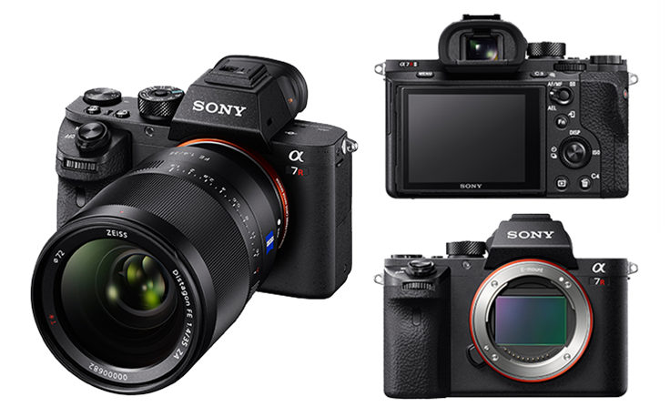 Sony-7RM2-1.png